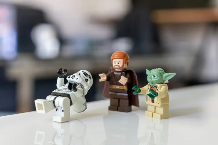 alt lego-star-wars